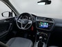 Volkswagen Tiguan 1.5 TSI 150PK! LIFE BUSINESS CARPLAY/ACC/NAVI/STUURVERW.