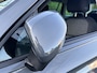 Volkswagen Tiguan 1.5 TSI 150PK! LIFE BUSINESS CARPLAY/ACC/NAVI/STUURVERW.