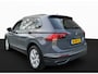 Volkswagen Tiguan 1.5 TSI 150PK! LIFE BUSINESS CARPLAY/ACC/NAVI/STUURVERW.