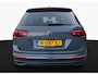 Volkswagen Tiguan 1.5 TSI 150PK! LIFE BUSINESS CARPLAY/ACC/NAVI/STUURVERW.