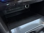 Volkswagen Tiguan 1.5 TSI 150PK! LIFE BUSINESS CARPLAY/ACC/NAVI/STUURVERW.
