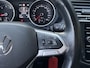 Volkswagen Tiguan 1.5 TSI 150PK! LIFE BUSINESS CARPLAY/ACC/NAVI/STUURVERW.