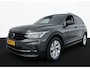 Volkswagen Tiguan 1.5 TSI 150PK! LIFE BUSINESS CARPLAY/ACC/NAVI/STUURVERW.