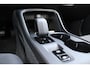 Volvo XC40 T2 Momentum Business | Dealeronderhouden | Adaptive Cruise Control | Parkeersensoren voor + achter | Parkeercamera | Stoelverwarming | Stuurwielverwarming | Navigatie | Climate Control