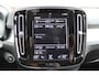 Volvo XC40 T2 Momentum Business | Dealeronderhouden | Adaptive Cruise Control | Parkeersensoren voor + achter | Parkeercamera | Stoelverwarming | Stuurwielverwarming | Navigatie | Climate Control