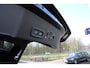 Volvo XC40 T2 Momentum Business | Dealeronderhouden | Adaptive Cruise Control | Parkeersensoren voor + achter | Parkeercamera | Stoelverwarming | Stuurwielverwarming | Navigatie | Climate Control