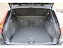 Volvo XC40 T2 Momentum Business | Dealeronderhouden | Adaptive Cruise Control | Parkeersensoren voor + achter | Parkeercamera | Stoelverwarming | Stuurwielverwarming | Navigatie | Climate Control
