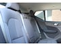 Volvo XC40 T2 Momentum Business | Dealeronderhouden | Adaptive Cruise Control | Parkeersensoren voor + achter | Parkeercamera | Stoelverwarming | Stuurwielverwarming | Navigatie | Climate Control