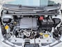 Toyota Yaris 1.0 VVT-i Acces | AIRCO | ELEK RAMEN | 5DRS |
