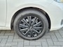 Toyota Yaris 1.0 VVT-i Acces | AIRCO | ELEK RAMEN | 5DRS |