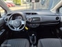 Toyota Yaris 1.0 VVT-i Acces | AIRCO | ELEK RAMEN | 5DRS |