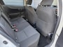Toyota Yaris 1.0 VVT-i Acces | AIRCO | ELEK RAMEN | 5DRS |