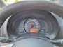 Toyota Yaris 1.0 VVT-i Acces | AIRCO | ELEK RAMEN | 5DRS |