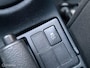 Toyota Yaris 1.0 VVT-i Acces | AIRCO | ELEK RAMEN | 5DRS |