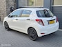 Toyota Yaris 1.0 VVT-i Acces | AIRCO | ELEK RAMEN | 5DRS |