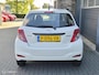 Toyota Yaris 1.0 VVT-i Acces | AIRCO | ELEK RAMEN | 5DRS |
