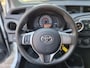 Toyota Yaris 1.0 VVT-i Acces | AIRCO | ELEK RAMEN | 5DRS |