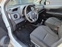 Toyota Yaris 1.0 VVT-i Acces | AIRCO | ELEK RAMEN | 5DRS |