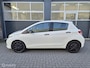 Toyota Yaris 1.0 VVT-i Acces | AIRCO | ELEK RAMEN | 5DRS |