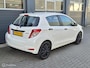 Toyota Yaris 1.0 VVT-i Acces | AIRCO | ELEK RAMEN | 5DRS |