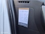 Toyota Yaris 1.0 VVT-i Acces | AIRCO | ELEK RAMEN | 5DRS |