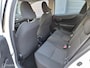 Toyota Yaris 1.0 VVT-i Acces | AIRCO | ELEK RAMEN | 5DRS |