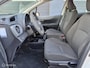 Toyota Yaris 1.0 VVT-i Acces | AIRCO | ELEK RAMEN | 5DRS |