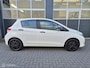 Toyota Yaris 1.0 VVT-i Acces | AIRCO | ELEK RAMEN | 5DRS |