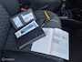 Toyota Yaris 1.0 VVT-i Acces | AIRCO | ELEK RAMEN | 5DRS |