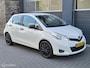 Toyota Yaris 1.0 VVT-i Acces | AIRCO | ELEK RAMEN | 5DRS |