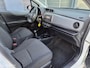 Toyota Yaris 1.0 VVT-i Acces | AIRCO | ELEK RAMEN | 5DRS |