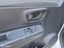 Toyota Yaris 1.0 VVT-i Acces | AIRCO | ELEK RAMEN | 5DRS |