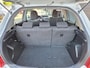 Toyota Yaris 1.0 VVT-i Acces | AIRCO | ELEK RAMEN | 5DRS |