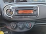 Toyota Yaris 1.0 VVT-i Acces | AIRCO | ELEK RAMEN | 5DRS |
