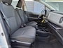 Toyota Yaris 1.0 VVT-i Acces | AIRCO | ELEK RAMEN | 5DRS |