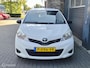 Toyota Yaris 1.0 VVT-i Acces | AIRCO | ELEK RAMEN | 5DRS |