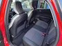 Renault Captur 1.6 E-Tech plug-in hybrid 160 techno