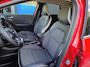 Renault Captur 1.6 E-Tech plug-in hybrid 160 techno