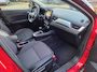 Renault Captur 1.6 E-Tech plug-in hybrid 160 techno