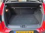 Renault Captur 1.6 E-Tech plug-in hybrid 160 techno
