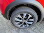Renault Captur 1.6 E-Tech plug-in hybrid 160 techno