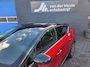 Renault Captur 1.6 E-Tech plug-in hybrid 160 techno