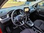 Renault Captur 1.6 E-Tech plug-in hybrid 160 techno