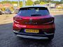Renault Captur 1.6 E-Tech plug-in hybrid 160 techno