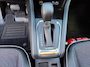 Renault Captur 1.6 E-Tech plug-in hybrid 160 techno