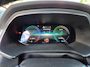 Renault Captur 1.6 E-Tech plug-in hybrid 160 techno