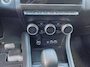 Renault Captur 1.6 E-Tech plug-in hybrid 160 techno