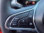 Renault Captur 1.6 E-Tech plug-in hybrid 160 techno