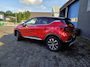 Renault Captur 1.6 E-Tech plug-in hybrid 160 techno