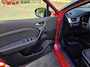 Renault Captur 1.6 E-Tech plug-in hybrid 160 techno